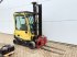 Frontstapler от тип Hyster J1.6XN MWB - Duplex / Rotating Forks / Lithium, Gebrauchtmaschine в Veldhoven (Снимка 7)