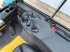 Frontstapler от тип Hyster J1.6XN MWB - Duplex / Rotating Forks / Lithium, Gebrauchtmaschine в Veldhoven (Снимка 10)