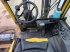 Frontstapler от тип Hyster J1.6XN MWB - Duplex / Rotating Forks / Lithium, Gebrauchtmaschine в Veldhoven (Снимка 9)