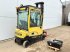 Frontstapler от тип Hyster J1.6XN MWB - Duplex / Rotating Forks / Lithium, Gebrauchtmaschine в Veldhoven (Снимка 5)