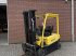 Frontstapler tip Hyster j1.6xn, Gebrauchtmaschine in Heythuysen (Poză 1)