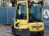 Frontstapler tip Hyster J1.6XNT LWB, Gebrauchtmaschine in Antwerpen (Poză 4)