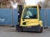 Frontstapler tip Hyster J1.6XNT LWB, Gebrauchtmaschine in Antwerpen (Poză 3)