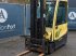 Frontstapler tip Hyster J1.6XNT LWB, Gebrauchtmaschine in Antwerpen (Poză 10)