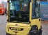 Frontstapler tip Hyster J1.6XNT LWB, Gebrauchtmaschine in Antwerpen (Poză 7)