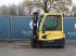 Frontstapler tip Hyster J1.6XNT LWB, Gebrauchtmaschine in Antwerpen (Poză 1)