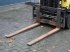 Frontstapler tip Hyster J1.6XNT LWB, Gebrauchtmaschine in Antwerpen (Poză 11)