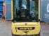 Frontstapler tip Hyster J1.6XNT LWB, Gebrauchtmaschine in Antwerpen (Poză 5)
