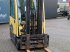 Frontstapler tip Hyster J1.6XNT LWB, Gebrauchtmaschine in Antwerpen (Poză 8)