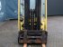 Frontstapler tip Hyster J1.6XNT LWB, Gebrauchtmaschine in Antwerpen (Poză 9)