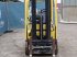Frontstapler del tipo Hyster J1.6XNT LWB, Gebrauchtmaschine en Antwerpen (Imagen 9)