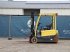 Frontstapler del tipo Hyster J1.6XNT LWB, Gebrauchtmaschine en Antwerpen (Imagen 2)