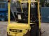 Frontstapler del tipo Hyster J1.6XNT LWB, Gebrauchtmaschine en Antwerpen (Imagen 7)