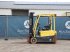 Frontstapler del tipo Hyster J1.6XNT LWB, Gebrauchtmaschine en Antwerpen (Imagen 1)