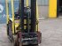 Frontstapler del tipo Hyster J1.6XNT LWB, Gebrauchtmaschine en Antwerpen (Imagen 8)