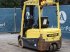 Frontstapler del tipo Hyster J1.6XNT LWB, Gebrauchtmaschine en Antwerpen (Imagen 4)