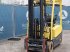Frontstapler del tipo Hyster J1.6XNT LWB, Gebrauchtmaschine en Antwerpen (Imagen 10)