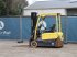 Frontstapler del tipo Hyster J1.6XNT LWB, Gebrauchtmaschine en Antwerpen (Imagen 3)