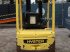 Frontstapler del tipo Hyster J1.6XNT LWB, Gebrauchtmaschine en Antwerpen (Imagen 5)