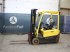 Frontstapler za tip Hyster J1.6XNT, Gebrauchtmaschine u Antwerpen (Slika 1)