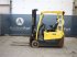 Frontstapler za tip Hyster J1.6XNT, Gebrauchtmaschine u Antwerpen (Slika 2)