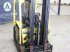 Frontstapler za tip Hyster J1.6XNT, Gebrauchtmaschine u Antwerpen (Slika 7)