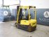 Frontstapler za tip Hyster J1.6XNT, Gebrauchtmaschine u Antwerpen (Slika 3)