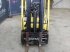 Frontstapler za tip Hyster J1.6XNT, Gebrauchtmaschine u Antwerpen (Slika 8)