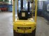 Frontstapler za tip Hyster J1.6XNT, Gebrauchtmaschine u Antwerpen (Slika 4)