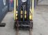 Frontstapler от тип Hyster J1.6XNT, Gebrauchtmaschine в Antwerpen (Снимка 8)