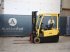 Frontstapler от тип Hyster J1.6XNT, Gebrauchtmaschine в Antwerpen (Снимка 1)