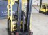 Frontstapler от тип Hyster J1.6XNT, Gebrauchtmaschine в Antwerpen (Снимка 7)