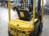 Frontstapler от тип Hyster J1.6XNT, Gebrauchtmaschine в Antwerpen (Снимка 5)