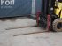 Frontstapler от тип Hyster J1.6XNT, Gebrauchtmaschine в Antwerpen (Снимка 10)