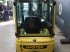 Frontstapler typu Hyster J1.6XNT, Gebrauchtmaschine v Antwerpen (Obrázek 4)