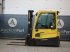Frontstapler typu Hyster J1.6XNT, Gebrauchtmaschine v Antwerpen (Obrázek 2)