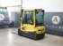 Frontstapler typu Hyster J1.6XNT, Gebrauchtmaschine v Antwerpen (Obrázek 3)