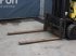 Frontstapler typu Hyster J1.6XNT, Gebrauchtmaschine v Antwerpen (Obrázek 10)