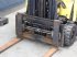 Frontstapler typu Hyster J1.6XNT, Gebrauchtmaschine v Antwerpen (Obrázek 11)