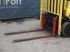 Frontstapler tipa Hyster J1.6XNT, Gebrauchtmaschine u Antwerpen (Slika 10)