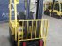 Frontstapler tipa Hyster J1.6XNT, Gebrauchtmaschine u Antwerpen (Slika 7)