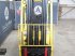 Frontstapler tipa Hyster J1.6XNT, Gebrauchtmaschine u Antwerpen (Slika 8)