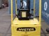 Frontstapler типа Hyster J1.80XMT(750), Gebrauchtmaschine в Antwerpen (Фотография 5)