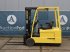 Frontstapler типа Hyster J1.80XMT(750), Gebrauchtmaschine в Antwerpen (Фотография 2)