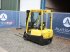 Frontstapler za tip Hyster J1.8XNT MWB, Gebrauchtmaschine u Antwerpen (Slika 3)