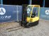 Frontstapler za tip Hyster J1.8XNT MWB, Gebrauchtmaschine u Antwerpen (Slika 9)