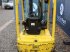 Frontstapler za tip Hyster J1.8XNT MWB, Gebrauchtmaschine u Antwerpen (Slika 4)