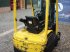 Frontstapler za tip Hyster J1.8XNT MWB, Gebrauchtmaschine u Antwerpen (Slika 5)