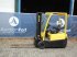 Frontstapler za tip Hyster J1.8XNT MWB, Gebrauchtmaschine u Antwerpen (Slika 1)