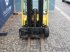 Frontstapler za tip Hyster J1.8XNT MWB, Gebrauchtmaschine u Antwerpen (Slika 8)